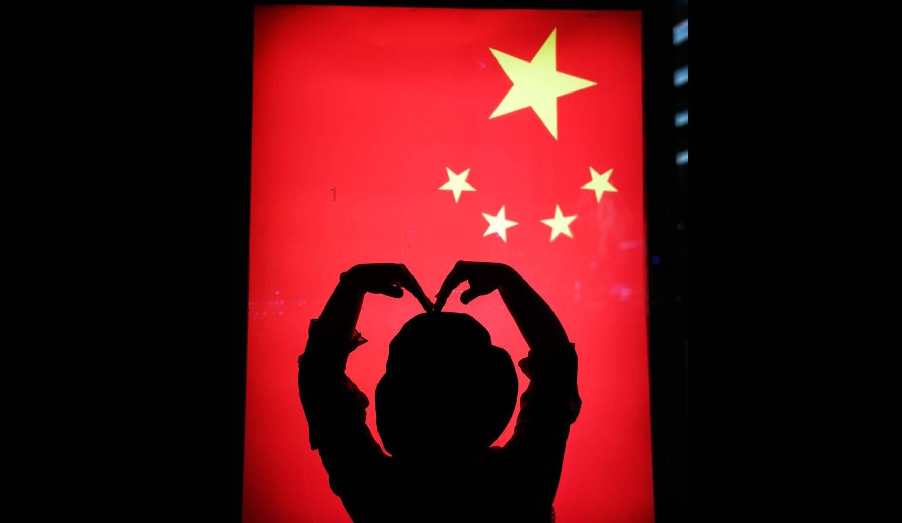 钻石开采者