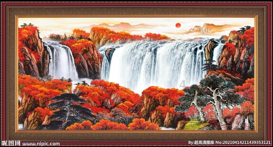 普通人可以做黄金投‎资吗，风险高不高？游戏画面